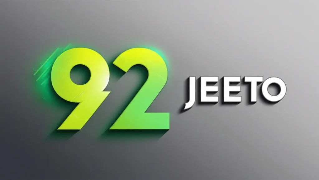 92 jeeto game login